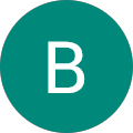 Bryan Goldstone Avatar