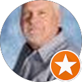 Kevin Ronald Avatar