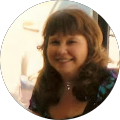 Ann Carey Avatar