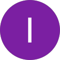 larry avrin Avatar
