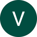 Vicki Avatar