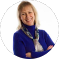 Beth Carroll Avatar