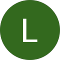 Lhisa Almashy Avatar