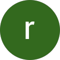 rick goldstein Avatar