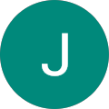 Jack Brickman Avatar