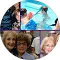 Mary Louise Cappelli Avatar