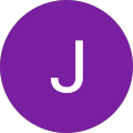 John Carmody Avatar