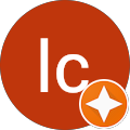 lc tumay Avatar