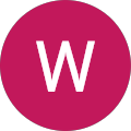 William Weaver Avatar