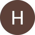 Harriet Pulley Avatar