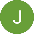 John Mccormick Avatar