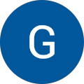 Gary P. HAWKETT Avatar