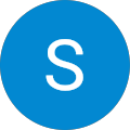 Sharon Williams Avatar