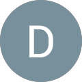 David Leonoff Avatar