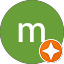 marty nod Avatar
