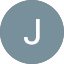 Joan Carney Avatar