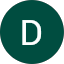 Dharma Moon Avatar