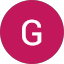 Gary Pollich Avatar