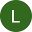 Lina Poskiene Avatar