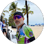 Rick Lewinger Avatar