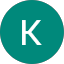 Karen DiFilippo Avatar