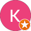 Kevin Beatty Avatar