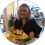 gail meyer Avatar