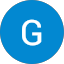 Georgann Himmelman Avatar