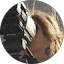 Laurie Gourley Avatar