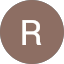 Robin Fatow Avatar