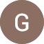 Gene Milo Avatar