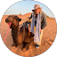 Barbara Dawson Avatar