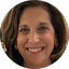 Donna Cutler-Landsman Avatar