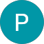 Peg Serapilia Avatar