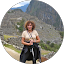 Karen Haber Avatar