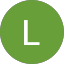 Linda Pearson Avatar