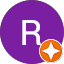 Richard Rosenblum Avatar