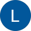 Lorinna Metro Avatar