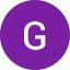 Greg Sundquist Avatar