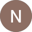 Neil Felsen Avatar