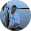 Randall Torrey Avatar
