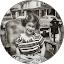 Micki Kind Avatar