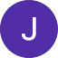 Jim Cheer Avatar
