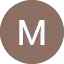 M S Avatar