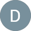Don Caruso Avatar
