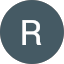 Robert Ovadia Avatar