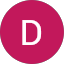 Deborah Peck Avatar