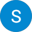 Scott Glance Avatar