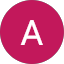 Ann Panico Avatar