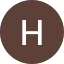 Heather Danan Avatar
